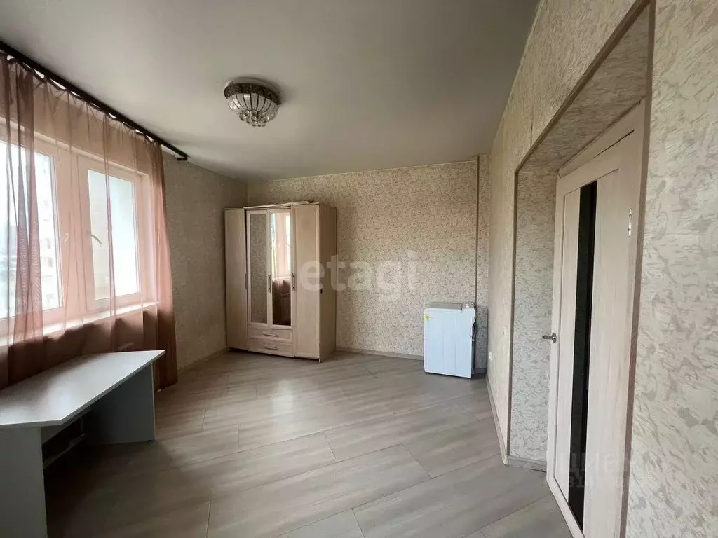 2-к кв. Приморский край, Владивосток ул. Леонова, 66 (59.5 м) - Фото 0