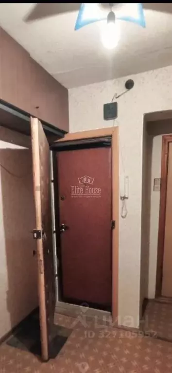 4-к кв. Калужская область, Калуга Турынино мкр, ул. Советская, 6 (58.5 ... - Фото 1