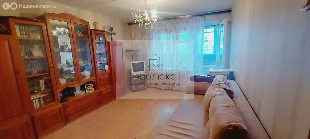 2-комнатная квартира: Екатеринбург, улица Викулова, 38А (47 м) - Фото 0