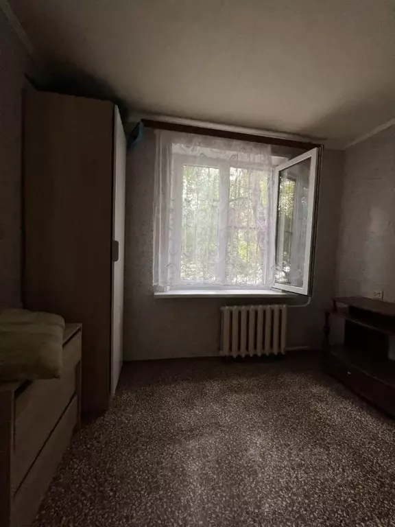 2-к кв. Ростовская область, Волгодонск Степная ул. (46.0 м) - Фото 0