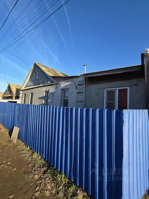 2-к кв. Астраханская область, Астрахань Звездная ул., 3 (47.8 м) - Фото 2