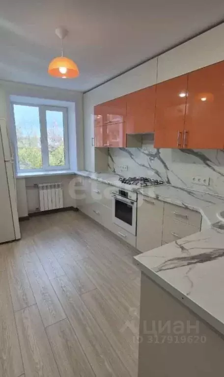 3-к кв. Ставропольский край, Пятигорск просп. Свободы (70.0 м) - Фото 0