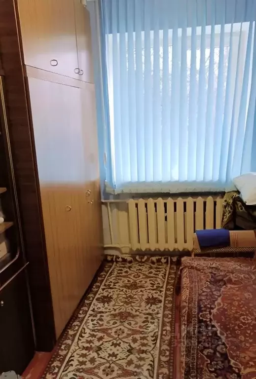 3-к кв. Калининградская область, Калининград ул. Гайдара, 3 (50.0 м) - Фото 1