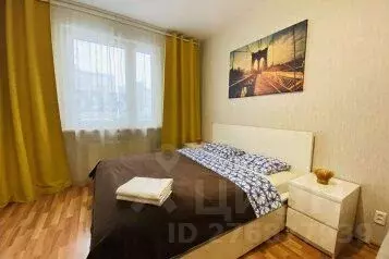 1-к кв. Московская область, Реутов Юбилейный просп., 78 (10.0 м) - Фото 1