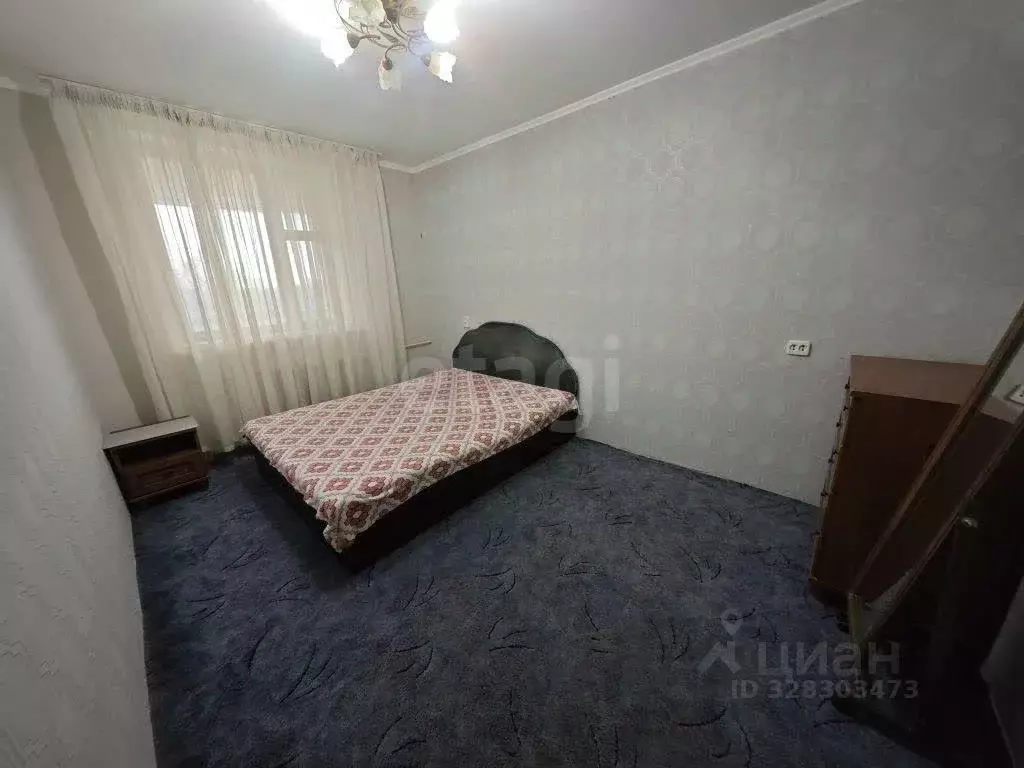 2-к кв. Крым, Саки ул. Курортная (50.7 м) - Фото 2