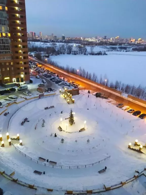 Свободного назначения - Фото 1