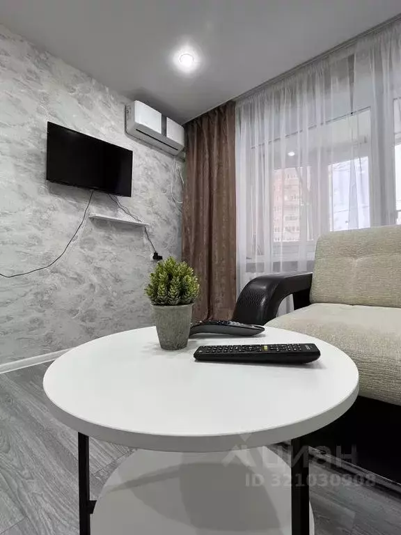 2-к кв. Смоленская область, Десногорск 2-й мкр, 4 (81.0 м) - Фото 1