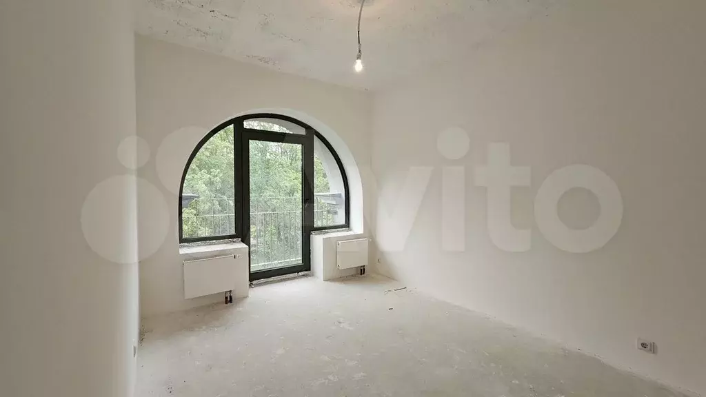 2-к. квартира, 68,7 м, 4/5 эт. - Фото 1