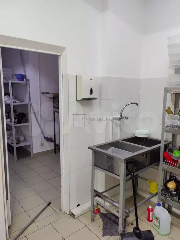 Сдам помещение свободного назначения, 60 м - Фото 1