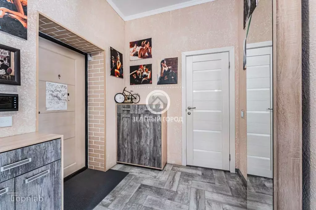 Дом в Калининградская область, Гурьевск ул. 50-летия Победы (141 м) - Фото 2