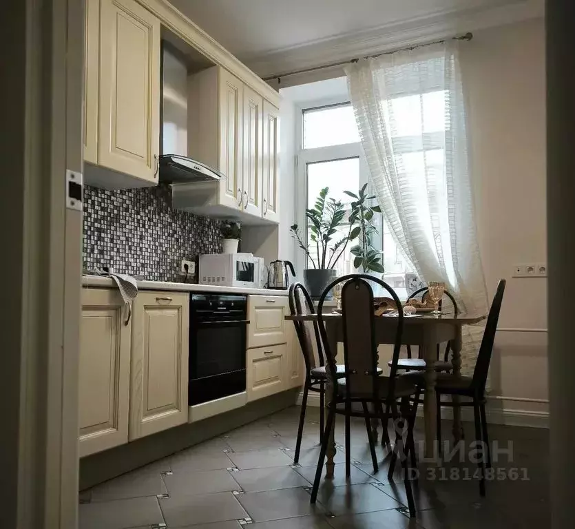 2-к кв. Московская область, Химки Клязьма кв-л, ул. Летчика Ивана ... - Фото 0
