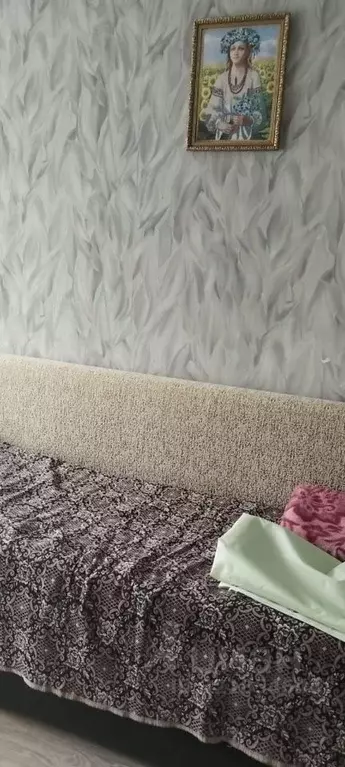 Студия Ульяновская область, Ульяновск Заводской проезд, 26 (20.0 м) - Фото 2