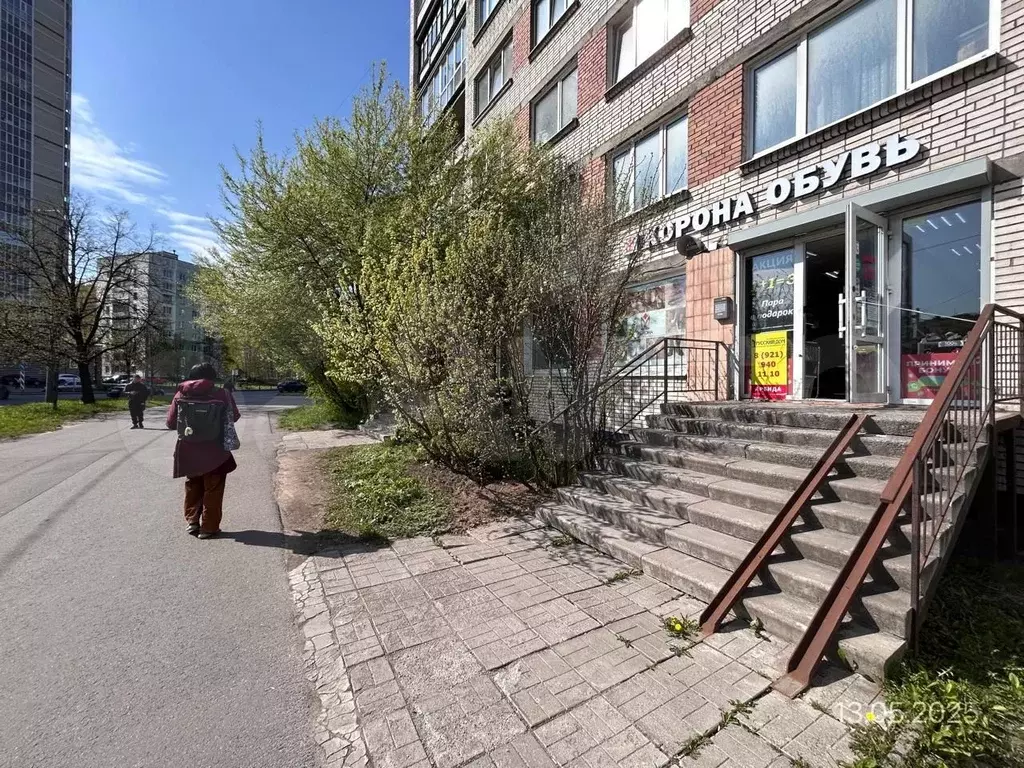 Свободного назначения, 38 м - Фото 1