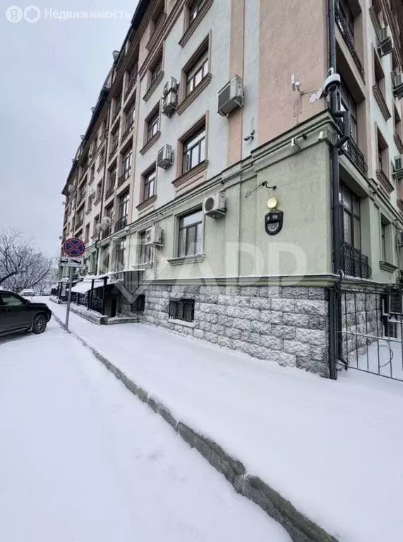 Помещение свободного назначения (45 м) - Фото 1