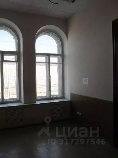 Помещение свободного назначения в Саратовская область, Саратов ... - Фото 1