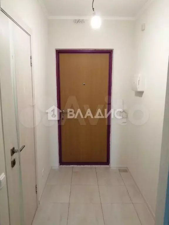 Квартира-студия, 24 м, 7/16 эт. - Фото 0
