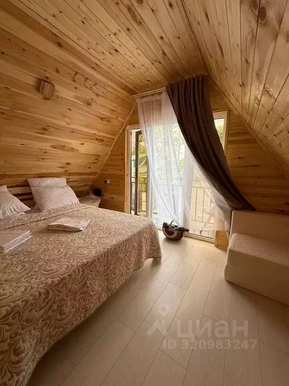 Дом в Ставропольский край, Предгорный муниципальный округ, ... - Фото 2