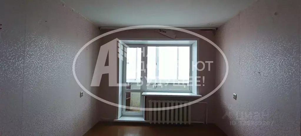 2-к кв. Пермский край, Добрянка ул. Герцена, 36 (47.0 м) - Фото 2