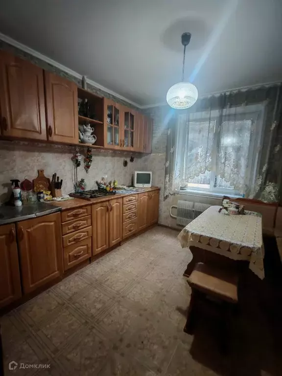 Продаётся 4-к квартира, 83.2 м - Фото 0