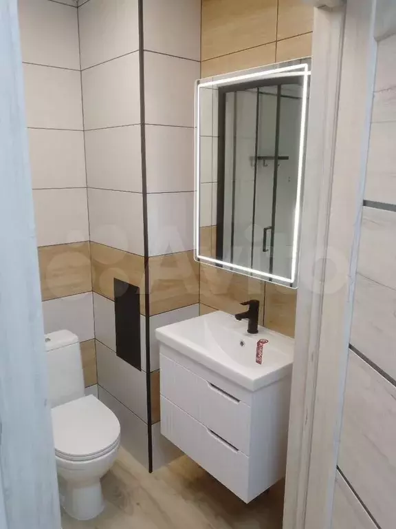 Свободного назначения - Фото 0