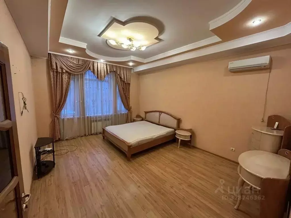 Дом в Краснодарский край, Анапа муниципальный округ, Анапская ст-ца ... - Фото 2