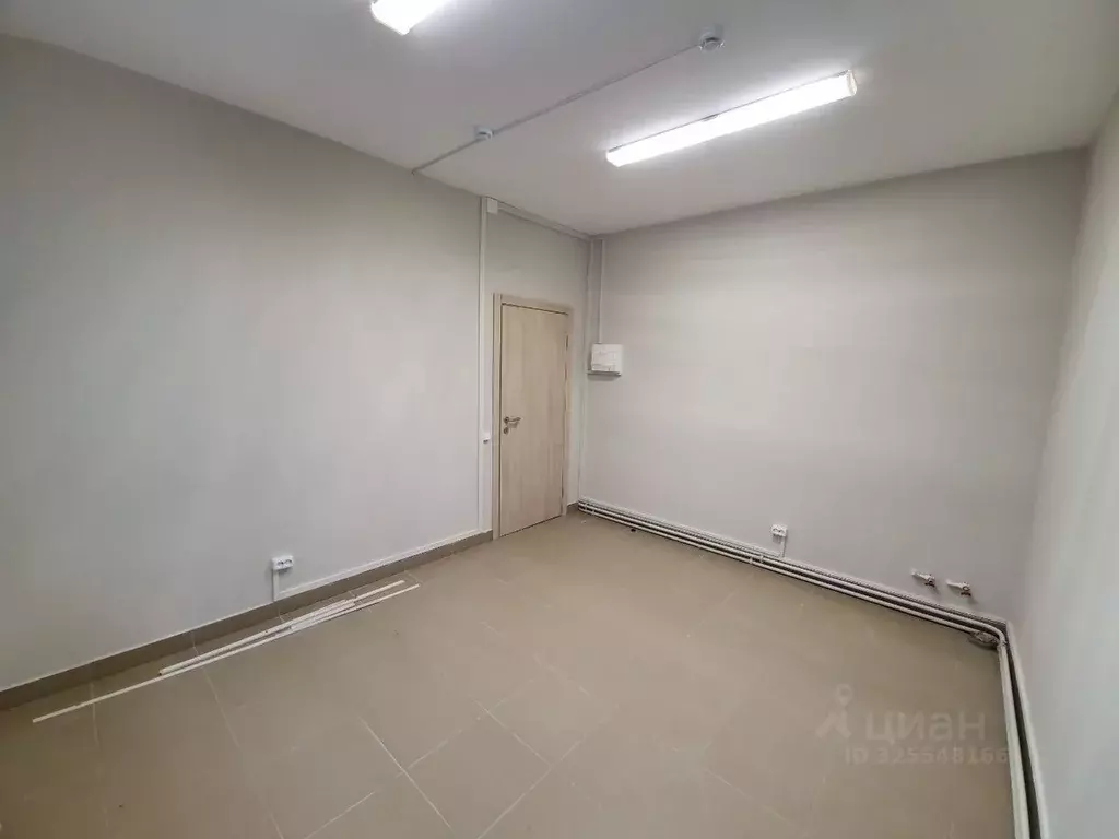 Помещение свободного назначения в Московская область, Фрязино ул. ... - Фото 2