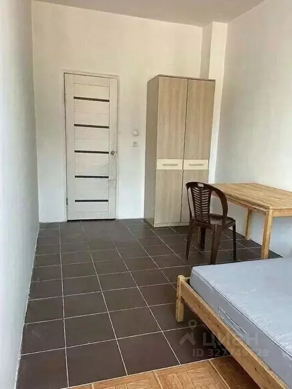 Комната Москва Мосрентген поселение, д. Дудкино, Дудкино СНТ, 12 (18.0 ... - Фото 2