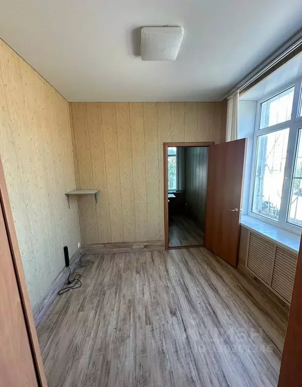 Офис в Краснодарский край, Новороссийск Шиллеровская ул., 2 (24 м) - Фото 1