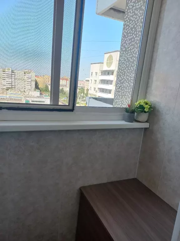 Продаётся 3-к квартира, 67.6 м - Фото 1