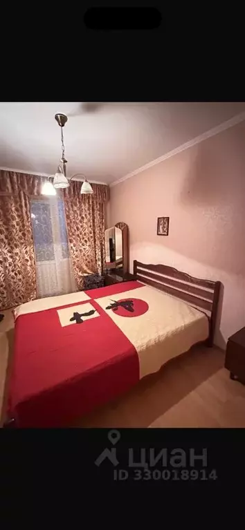 3-к кв. Севастополь ул. Лоцманская, 4 (70.0 м) - Фото 1