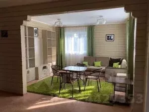 Дом в Краснодарский край, Горячий Ключ ул. Береговая, 40 (195 м) - Фото 2