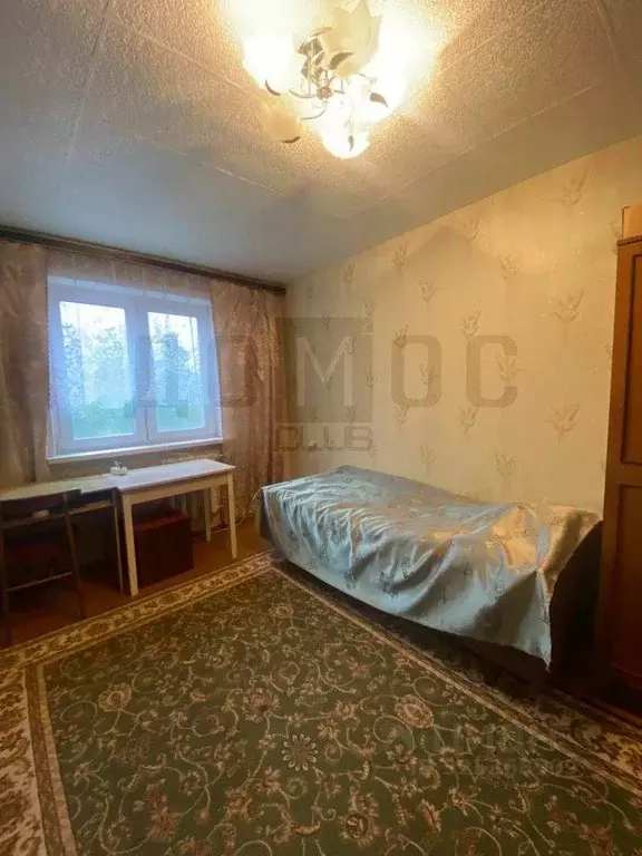 2-к кв. Свердловская область, Екатеринбург ул. Походная, 70 (45.0 м) - Фото 2