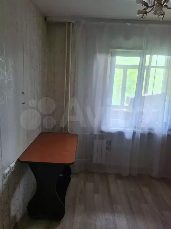 2-к. квартира, 56 м, 3/5 эт. - Фото 1