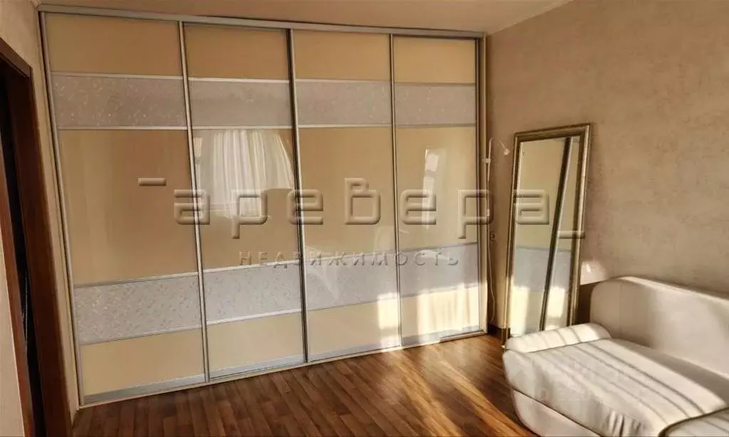 1-к кв. Красноярский край, Красноярск Ветлужанка мкр, ул. Петра ... - Фото 1