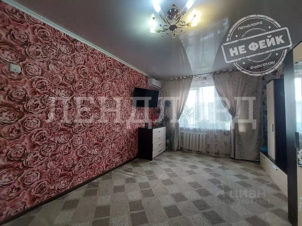 Комната Ростовская область, Ростов-на-Дону Северный мкр, ул. Волкова, ... - Фото 1