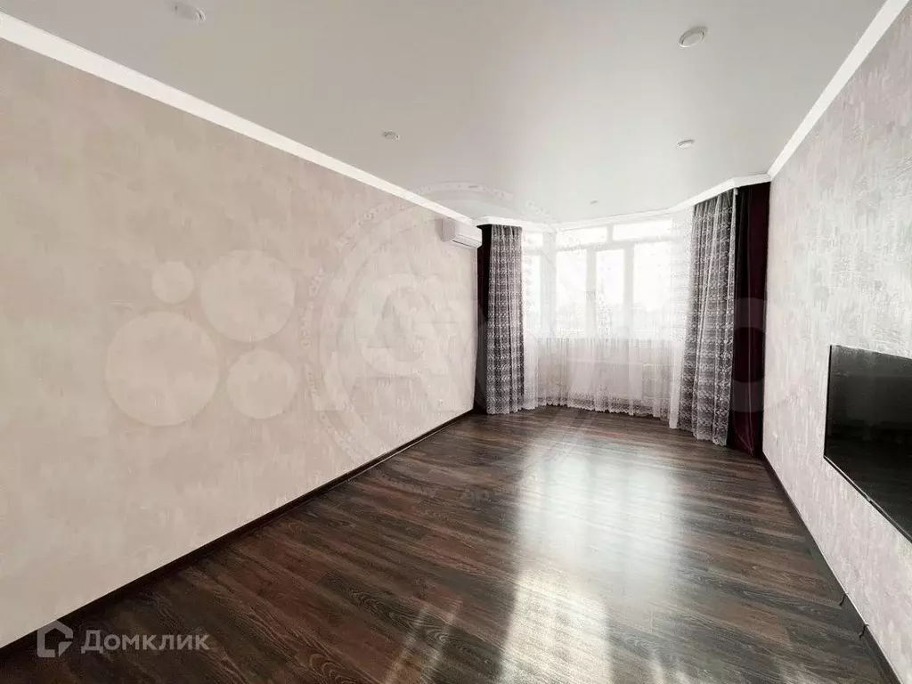 Продаётся 2-к квартира, 60.2 м - Фото 0