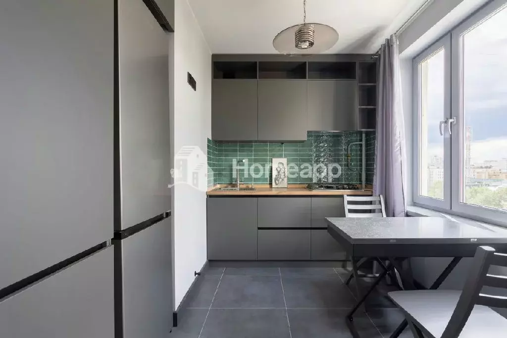 Продается 3-комнатная квартира - Фото 2