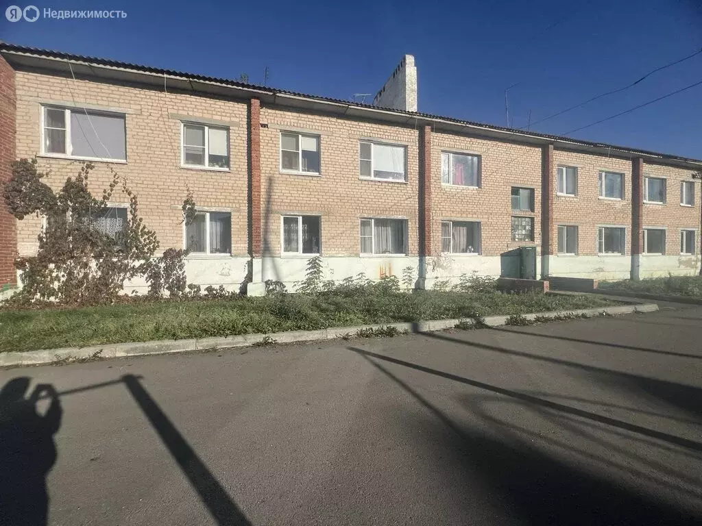 Помещение свободного назначения (1180.4 м) - Фото 2