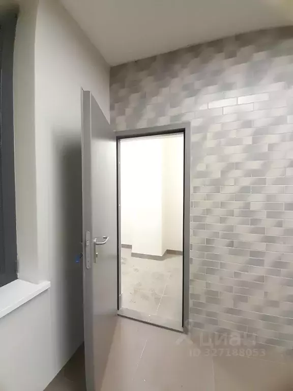 Гараж в Московская область, Одинцовский городской округ, Заречье пгт ... - Фото 1