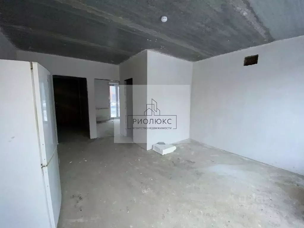 2-к кв. Челябинская область, Челябинский городской округ, пос. ... - Фото 1