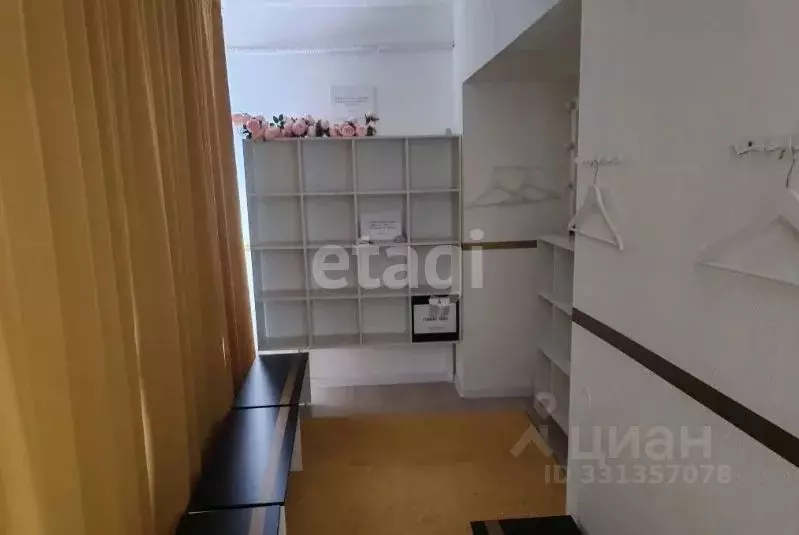 Помещение свободного назначения в Коми, Сыктывкар ул. Мира, 68 (90 м) - Фото 1