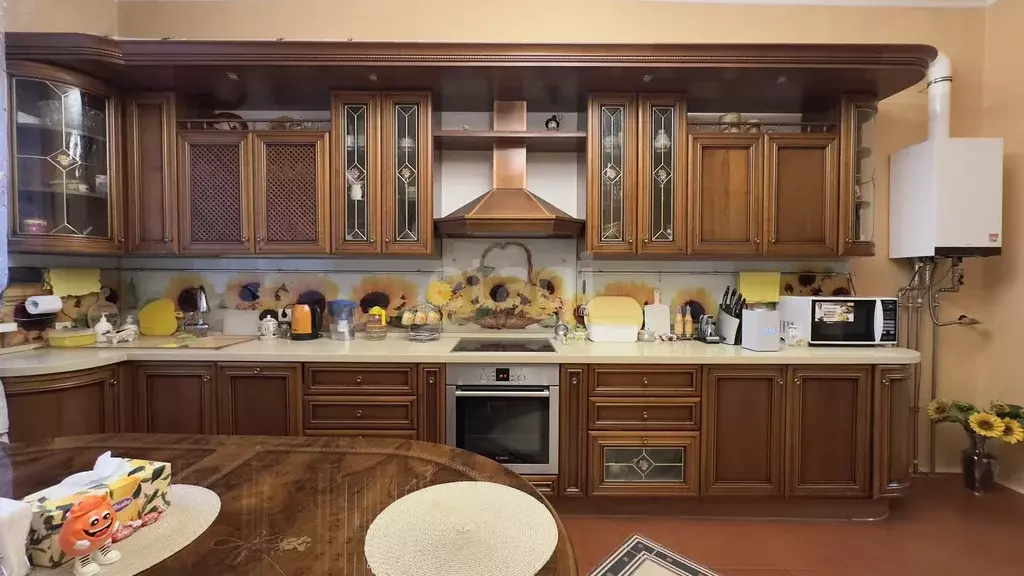 Дом, 275 м - Фото 2