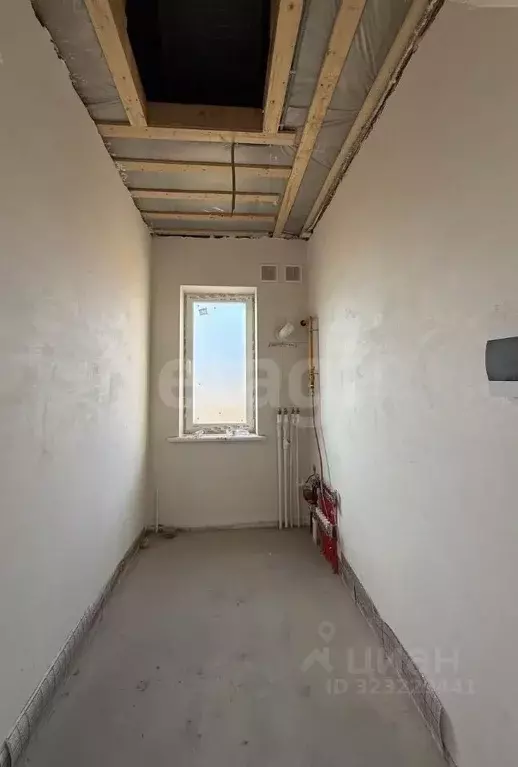 Дом в Ростовская область, Аксайский район, Щепкинское с/пос, пос. ... - Фото 2