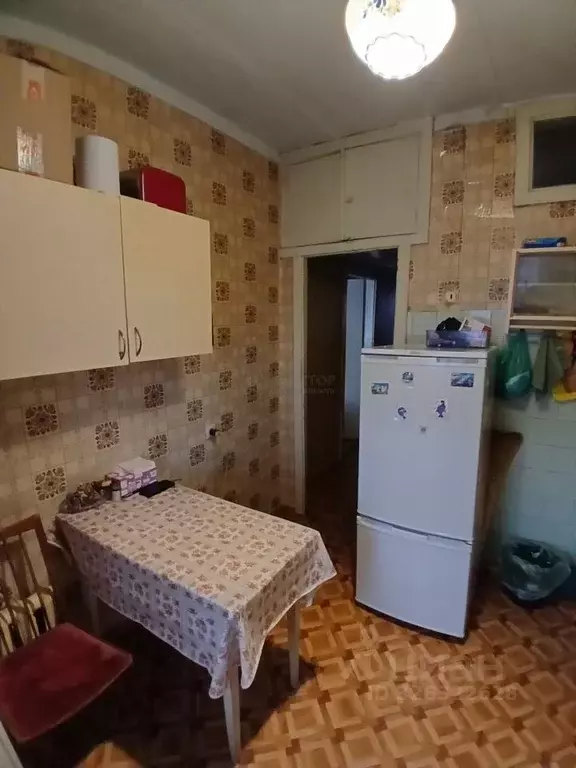 2-к кв. Московская область, Балашиха Заря мкр, ул. Пионерская, 2 (50.0 ... - Фото 2