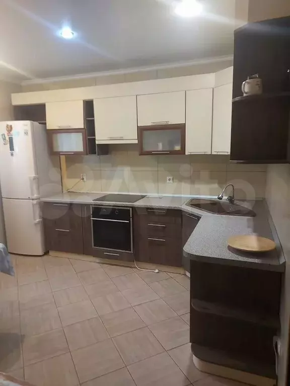 Дом 225 м на участке 4 сот. - Фото 1