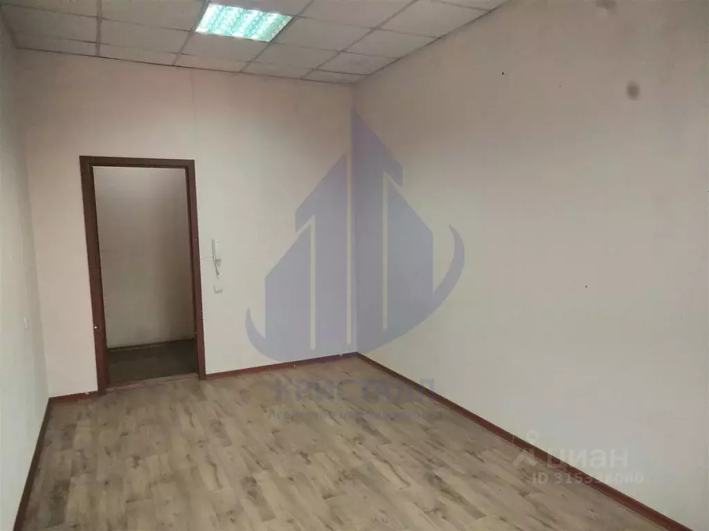 Офис в Самарская область, Самара Совхозный проезд, 10к1 (20 м) - Фото 0