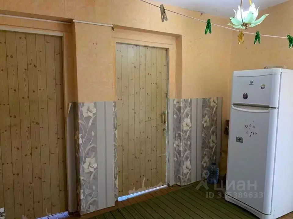 4-к кв. Тульская область, Венев Южный мкр, 19 (72.0 м) - Фото 0