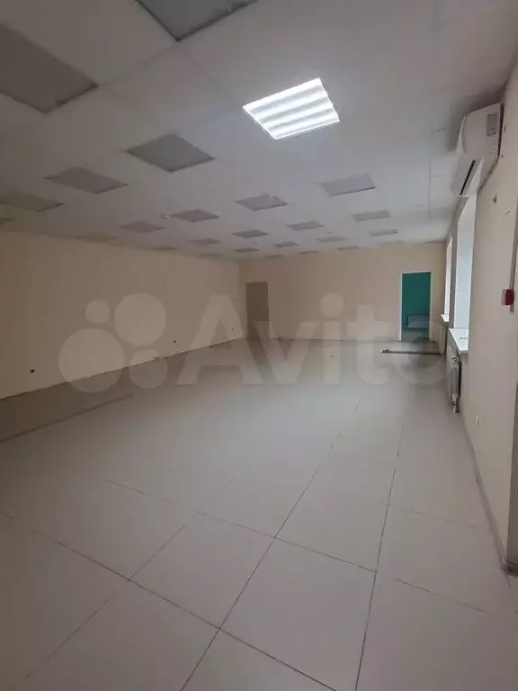 Свободного назначения, 133 м - Фото 1
