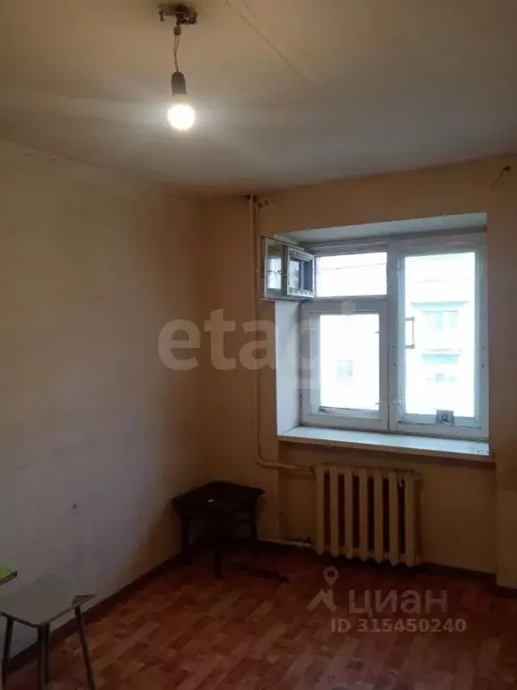 Комната Свердловская область, Нижний Тагил ул. Орджоникидзе, 36 (11.1 ... - Фото 0