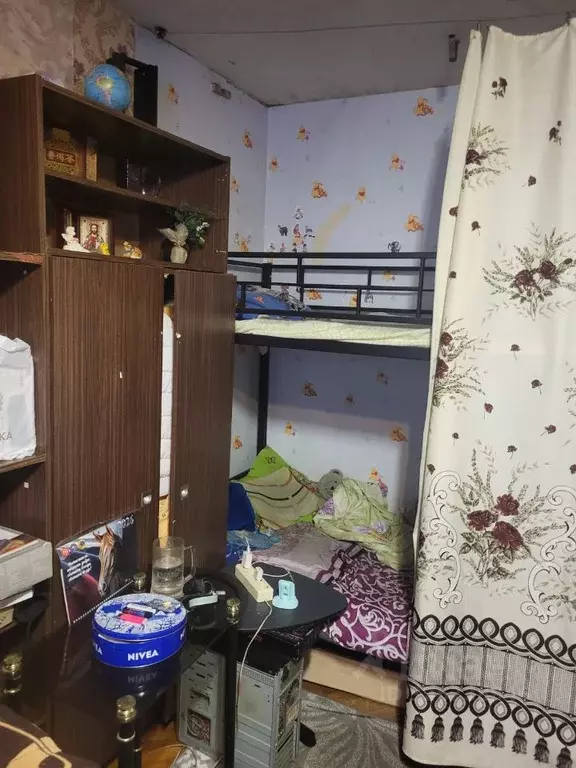 2-к кв. Москва ул. Каховка, 14К4 (44.0 м) - Фото 2